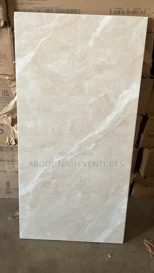 30*60 for Your Bathroom Walls and Kitchen Walls