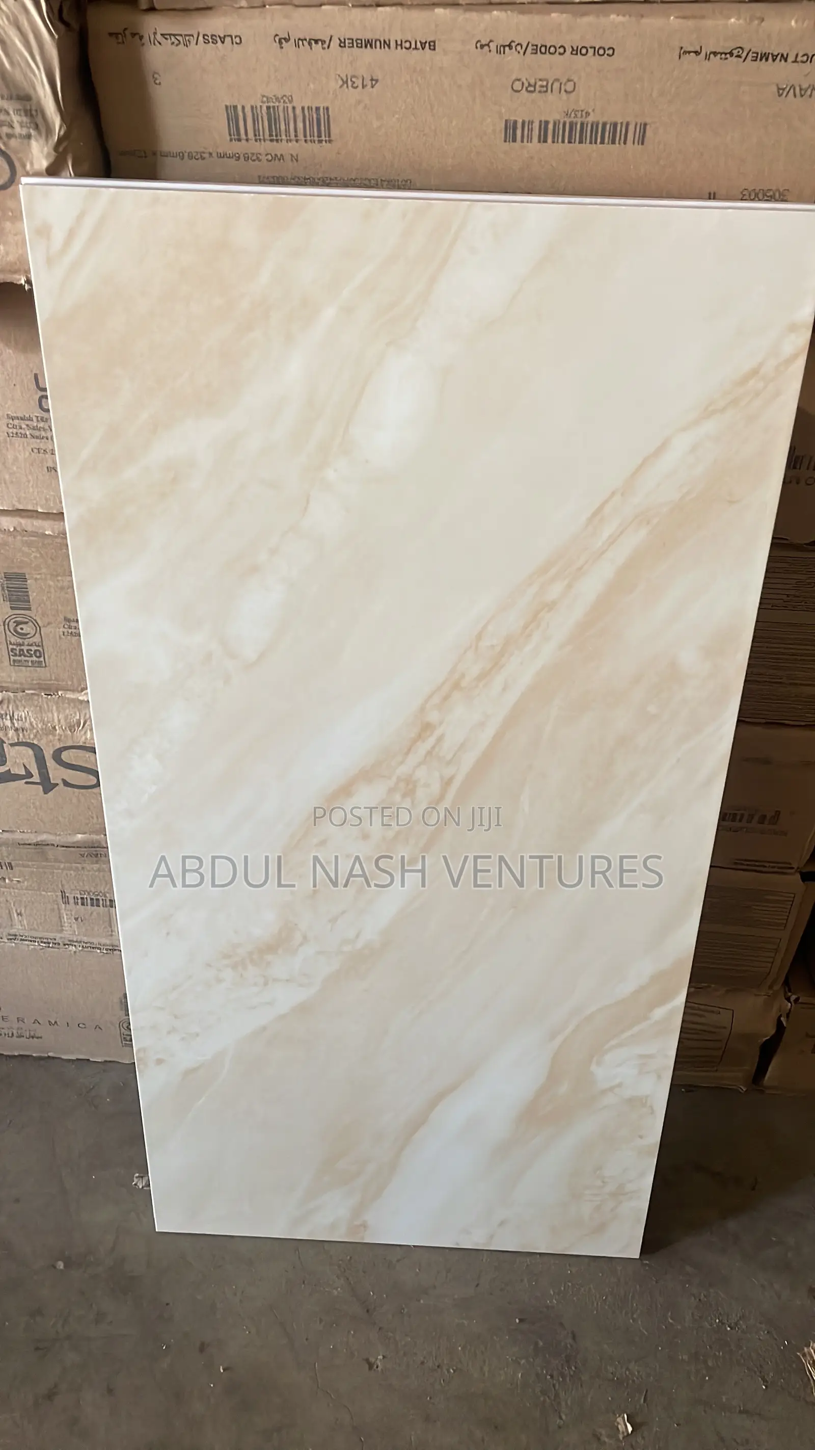 30*60 for Your Bathroom Walls and Kitchen Walls