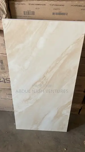 30*60 for Your Bathroom Walls and Kitchen Walls