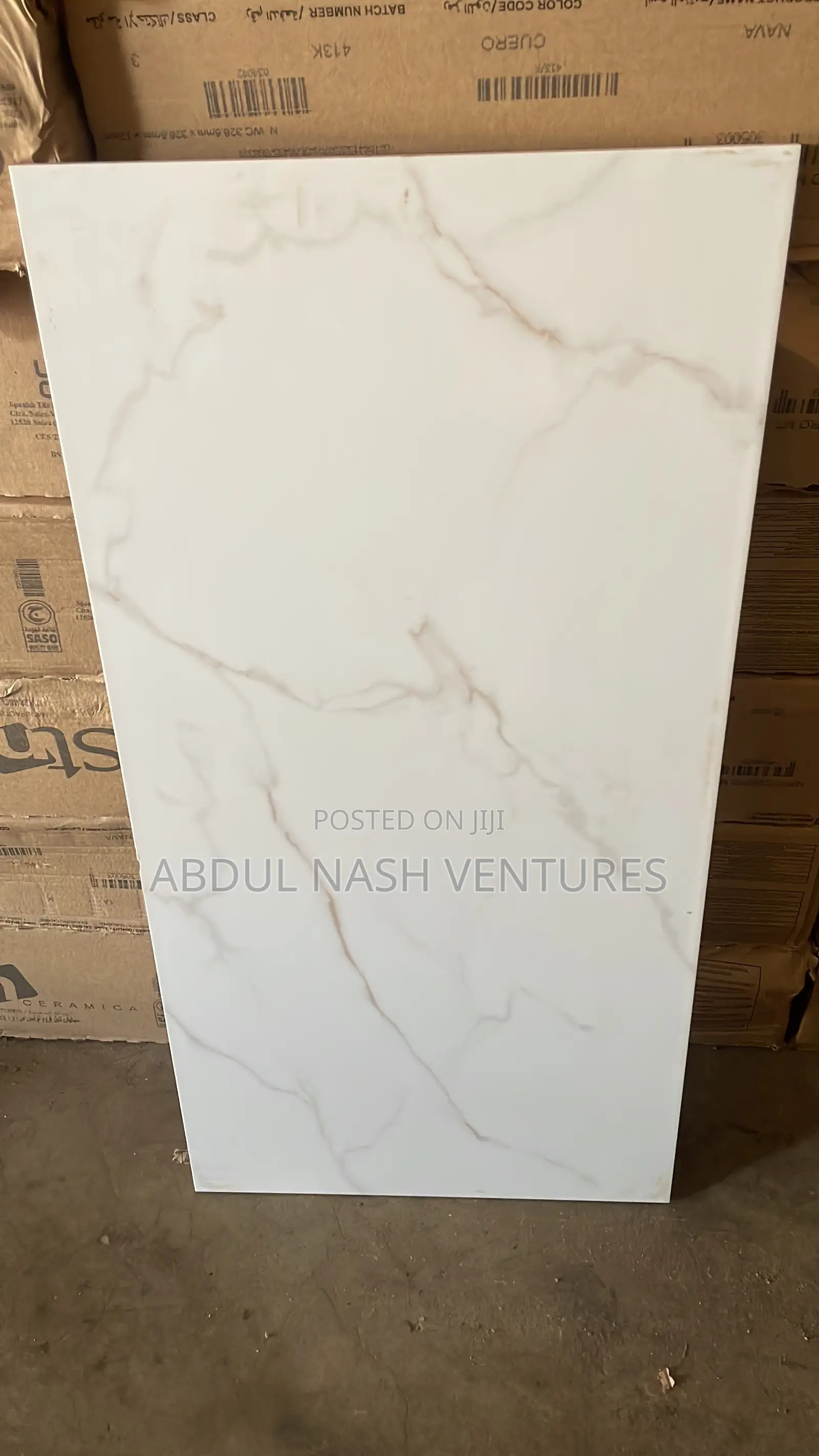 30*60 for Your Bathroom Walls and Kitchen Walls