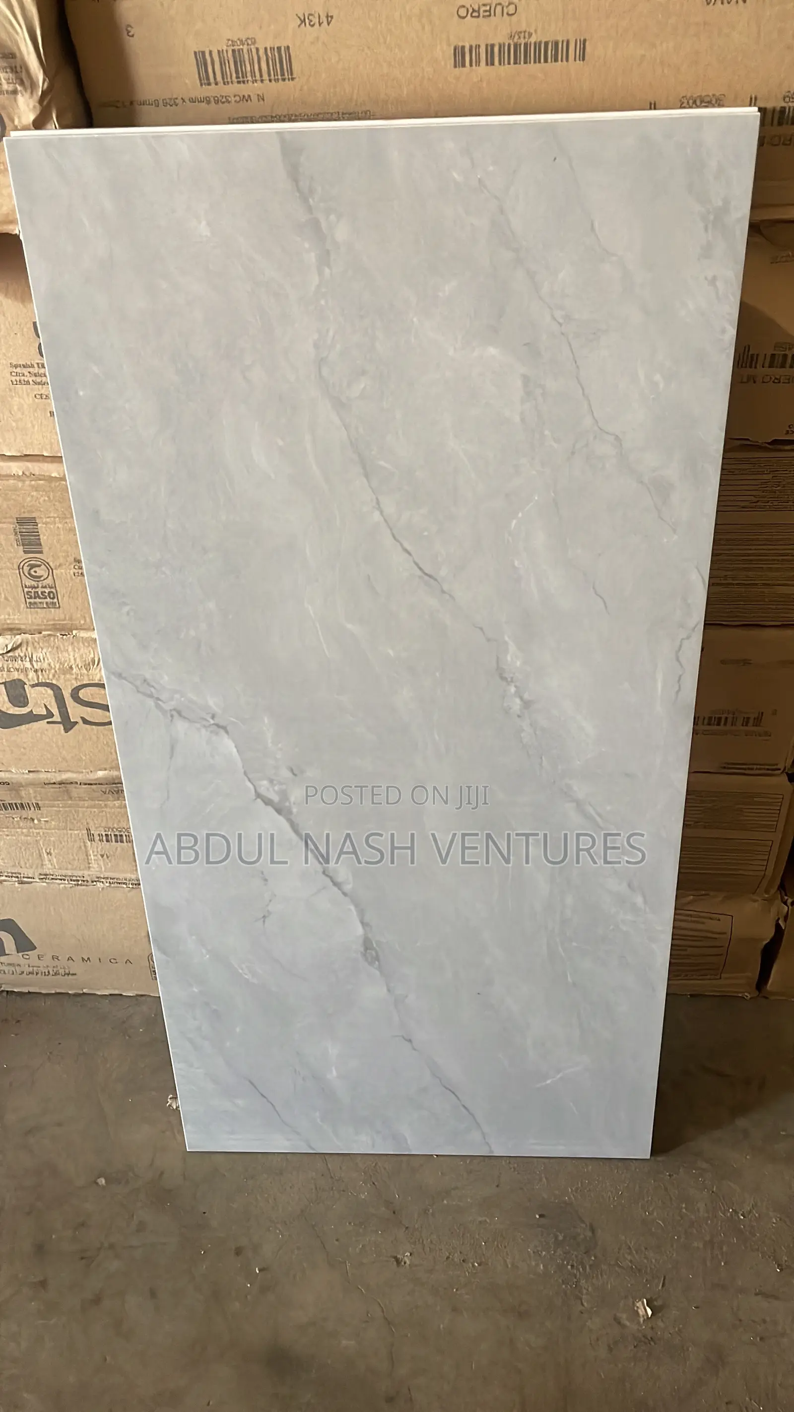 30*60 for Your Bathroom Walls and Kitchen Walls