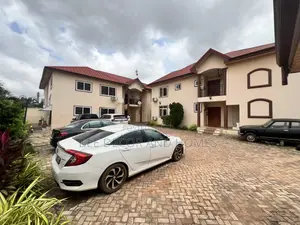 2bdrm Apartment in Bee Decor & Homes, Agbogba for rent