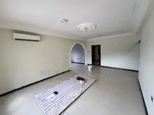 2bdrm Apartment in Bee Decor & Homes, Agbogba for rent