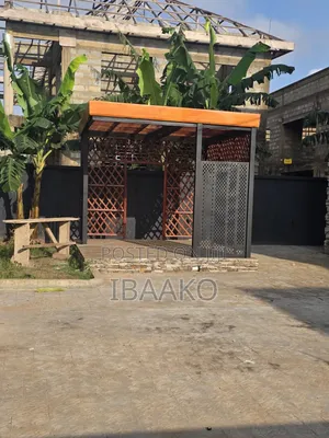 4bdrm House in Ghana Flag for sale