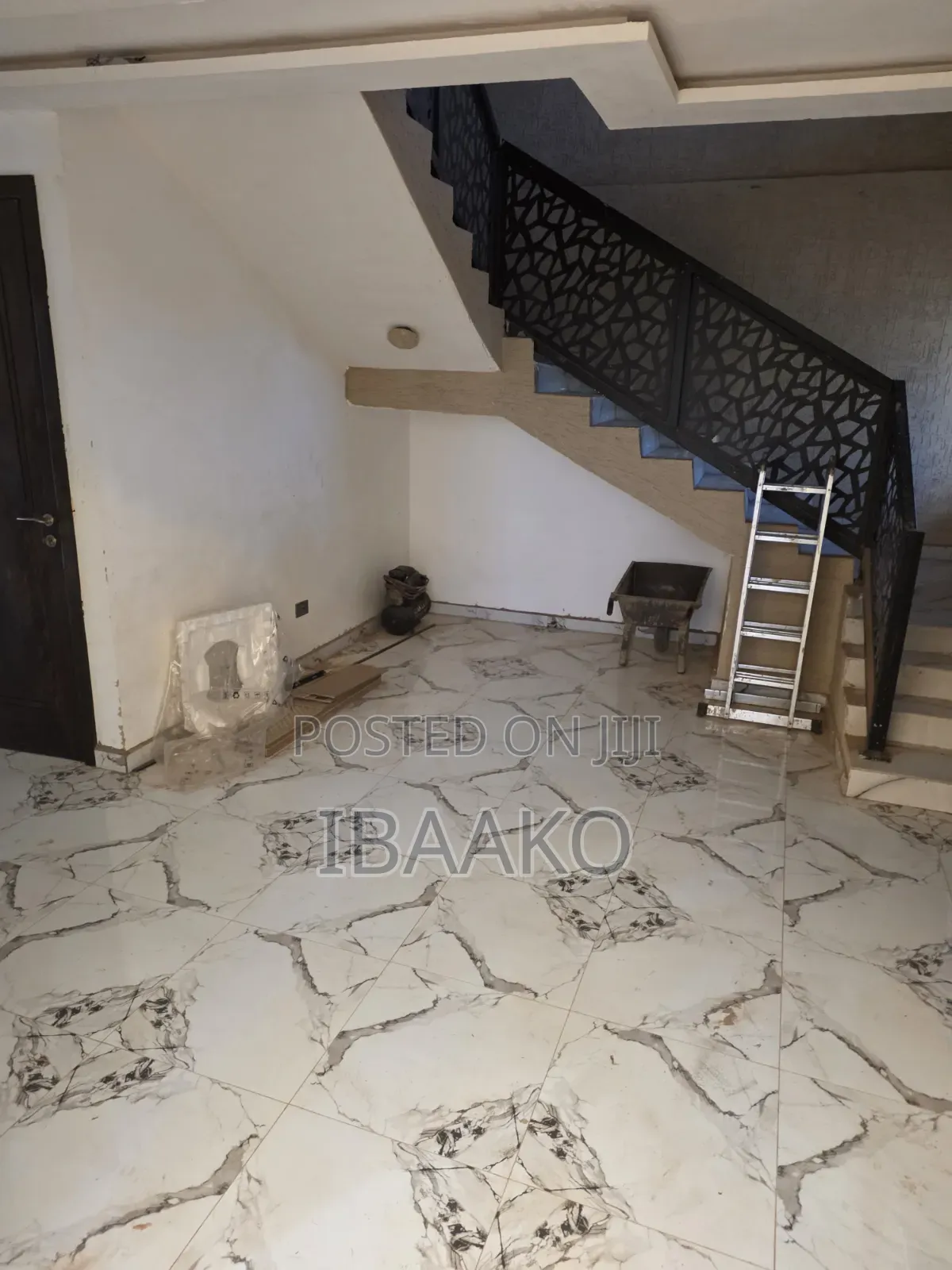 4bdrm House in Ghana Flag for sale