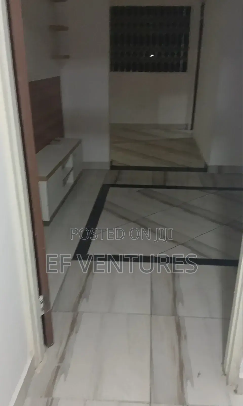 2bdrm Apartment in Affordable Housing, Community 25 for rent