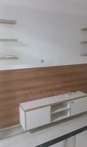 2bdrm Apartment in Affordable Housing, Community 25 for rent