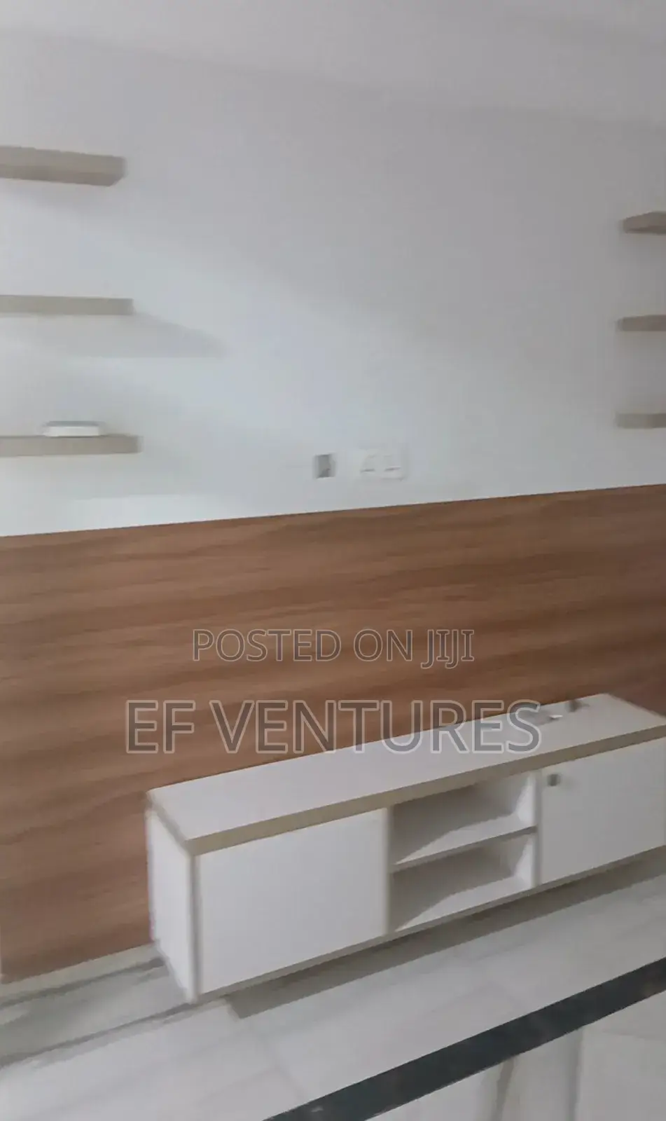 2bdrm Apartment in Affordable Housing, Community 25 for rent