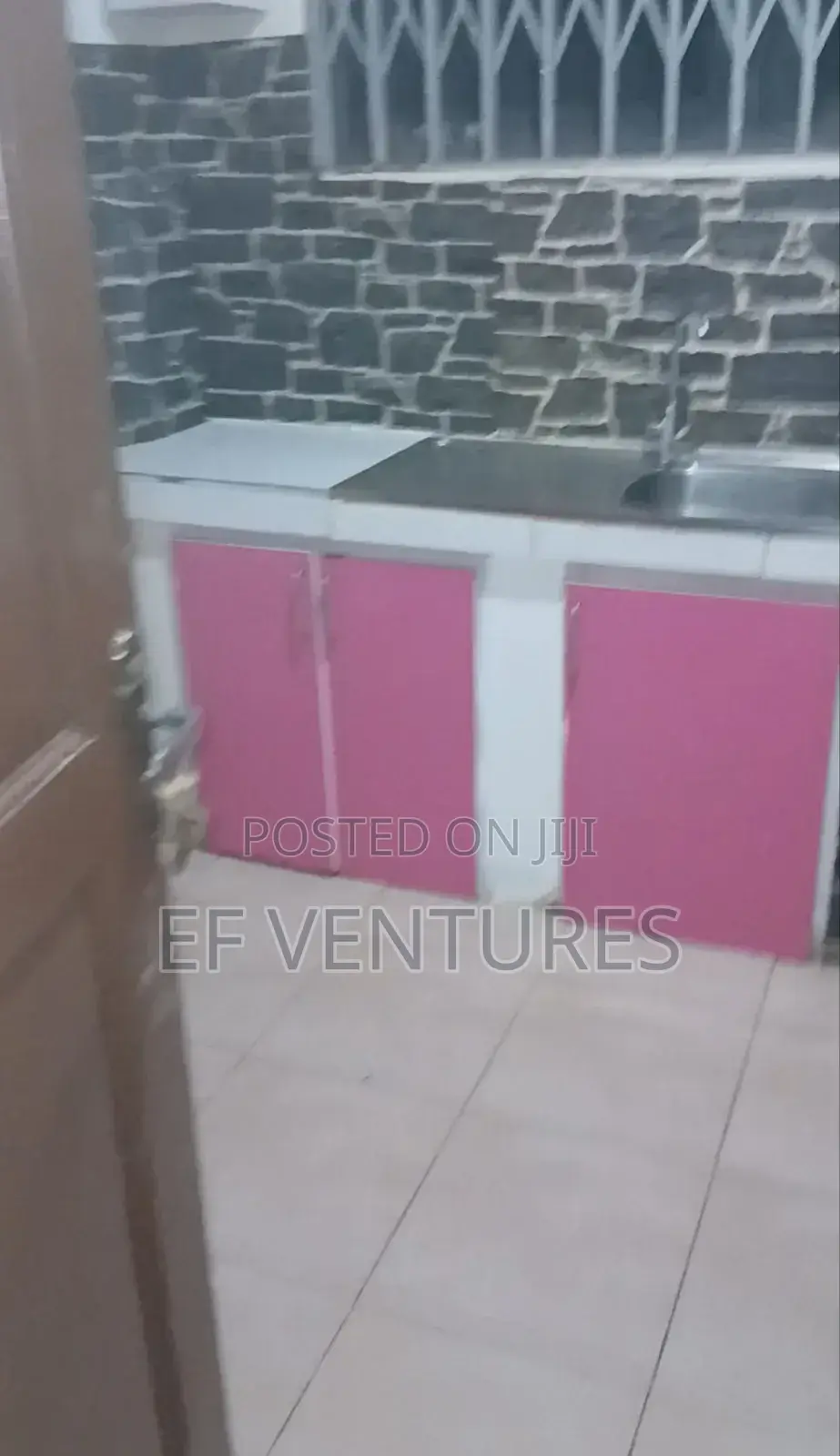 2bdrm Apartment in Affordable Housing, Community 25 for rent