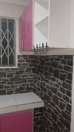 2bdrm Apartment in Affordable Housing, Community 25 for rent