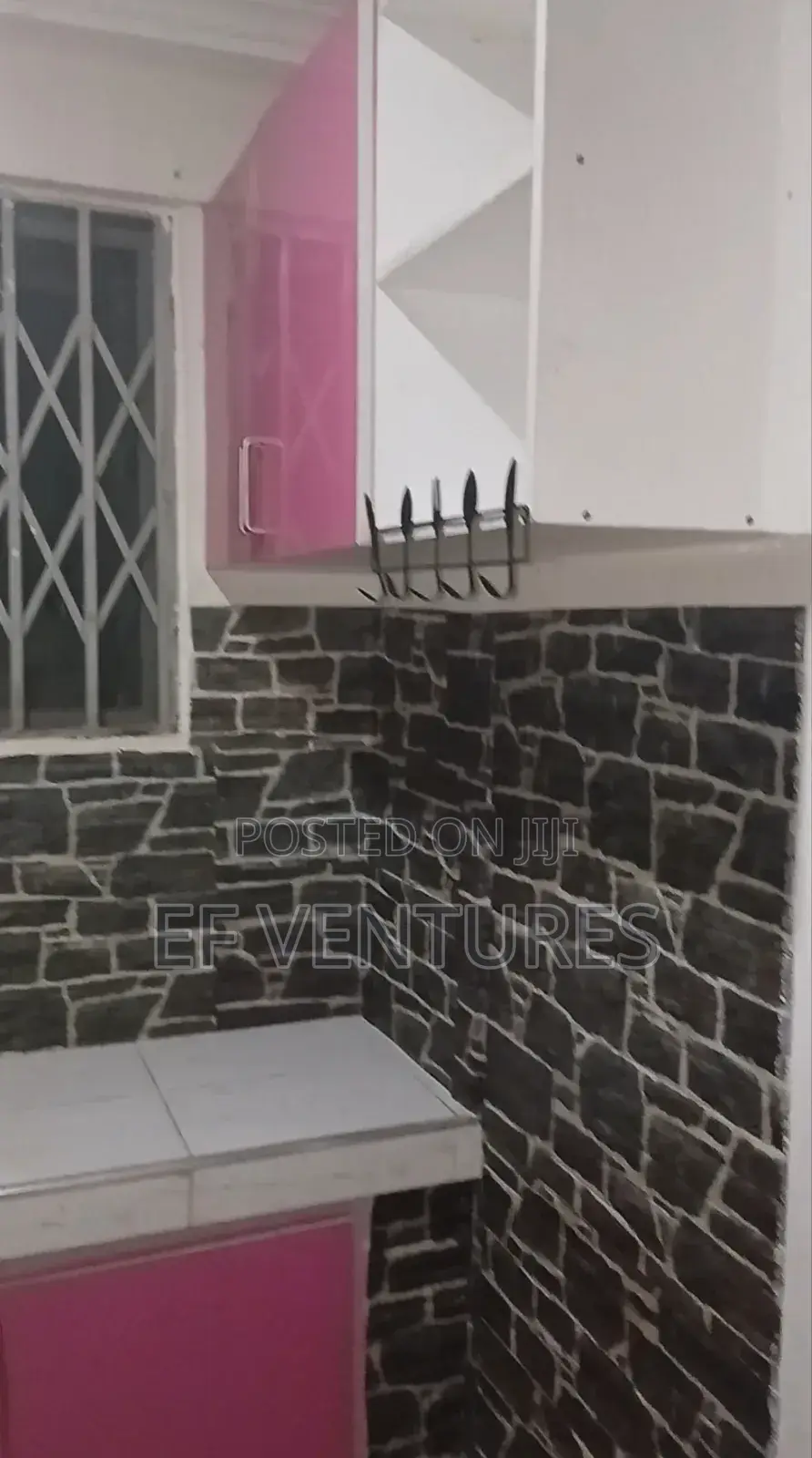 2bdrm Apartment in Affordable Housing, Community 25 for rent