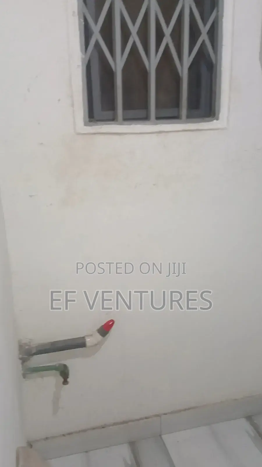 2bdrm Apartment in Affordable Housing, Community 25 for rent