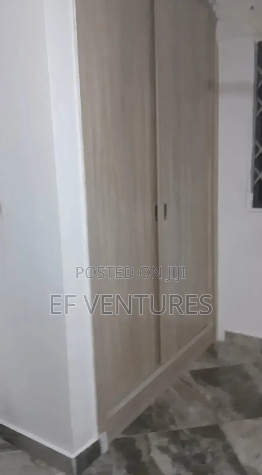 2bdrm Apartment in Affordable Housing, Community 25 for rent