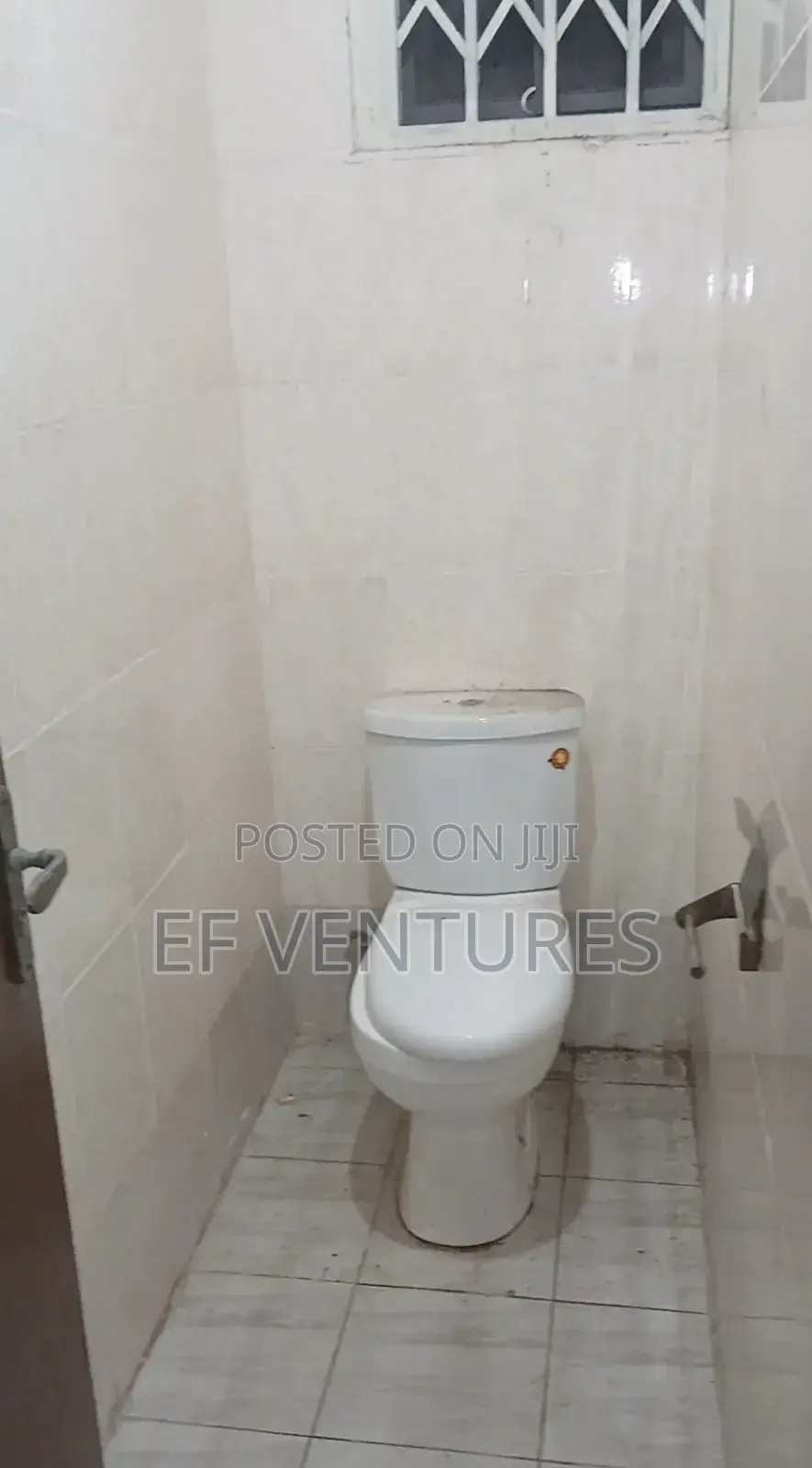 2bdrm Apartment in Affordable Housing, Community 25 for rent