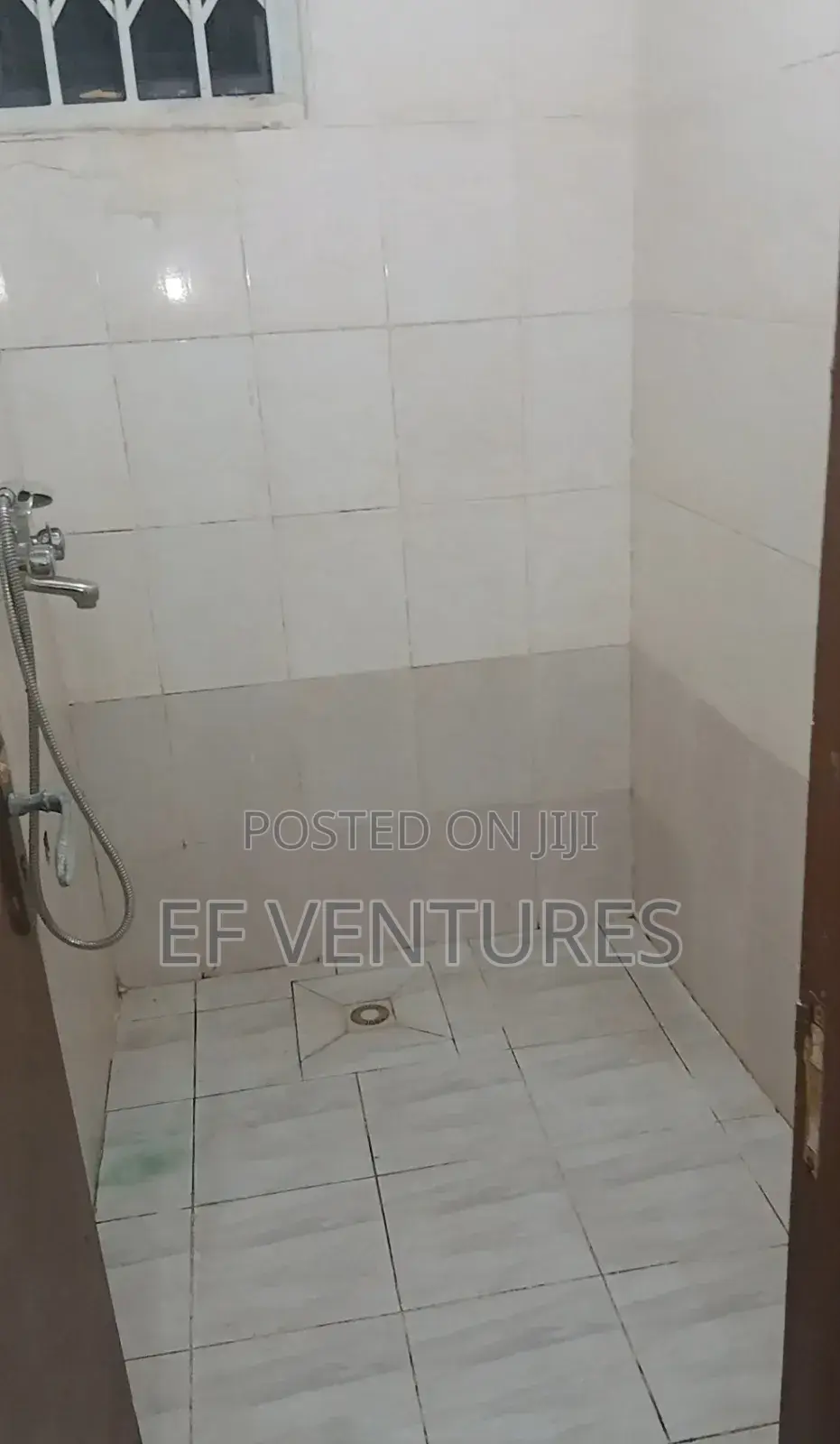 2bdrm Apartment in Affordable Housing, Community 25 for rent