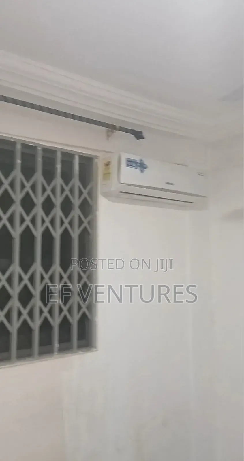 2bdrm Apartment in Affordable Housing, Community 25 for rent