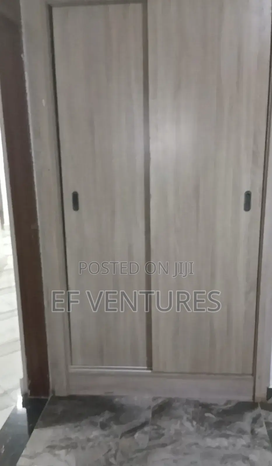 2bdrm Apartment in Affordable Housing, Community 25 for rent