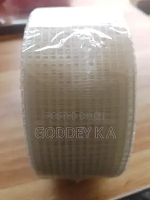Self Adhesive Fiberglass