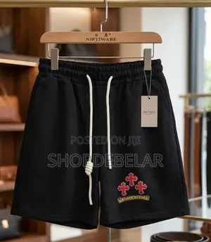 Sweatpants