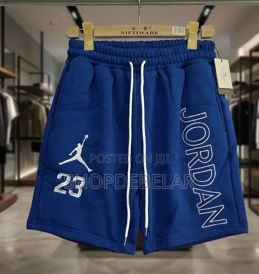 Sweatpants