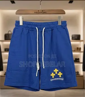 Sweatpants