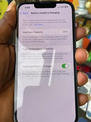 Apple iPhone 13 Pro 256 GB Bronze