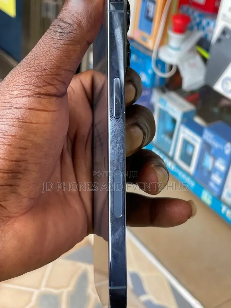Apple iPhone 13 Pro 256 GB Bronze