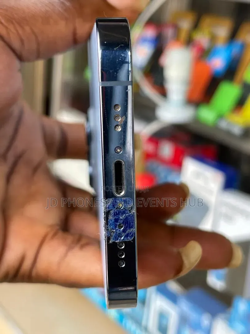 Apple iPhone 13 Pro 256 GB Bronze