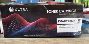150a Toner Compatible 150a Hp Toner