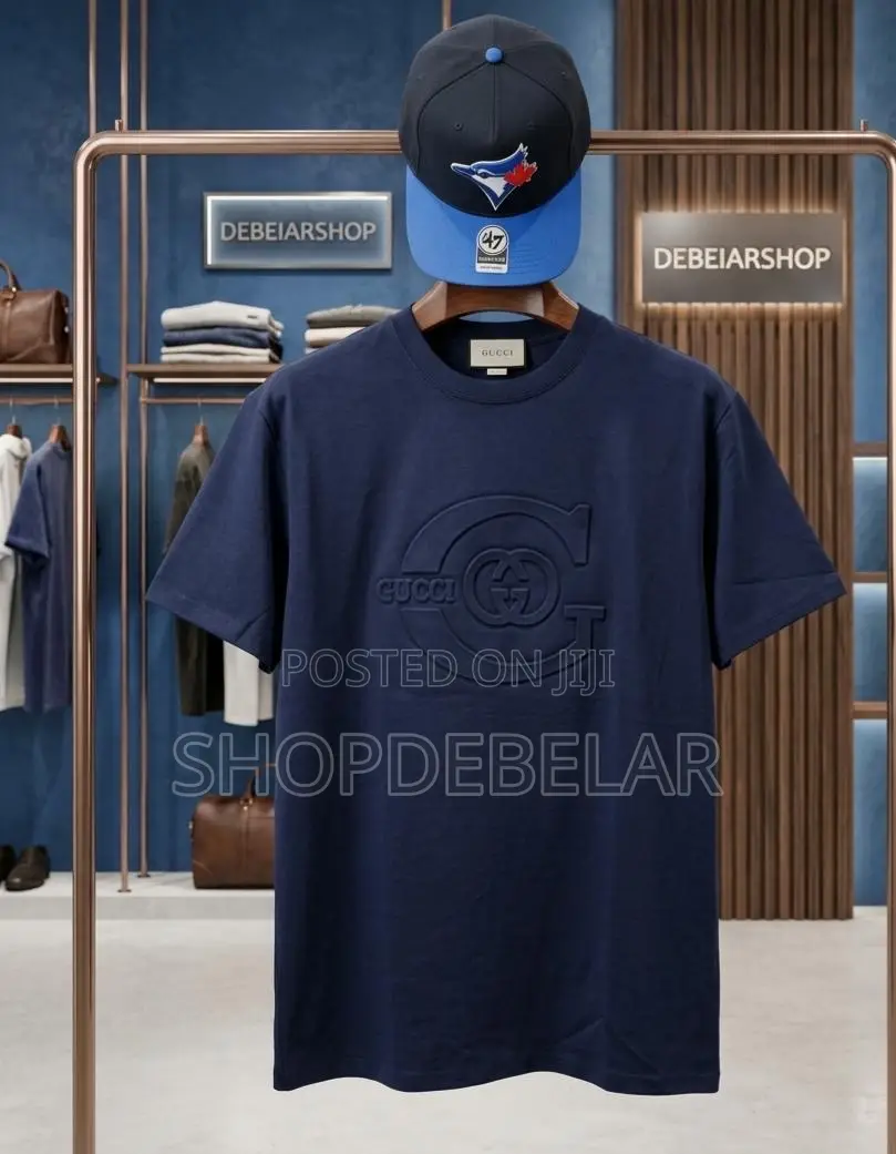 Tops and Hats Combo