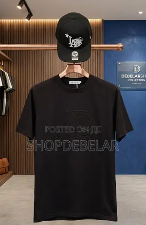Tops and Hats Combo