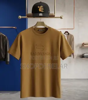 Tops and Hats Combo