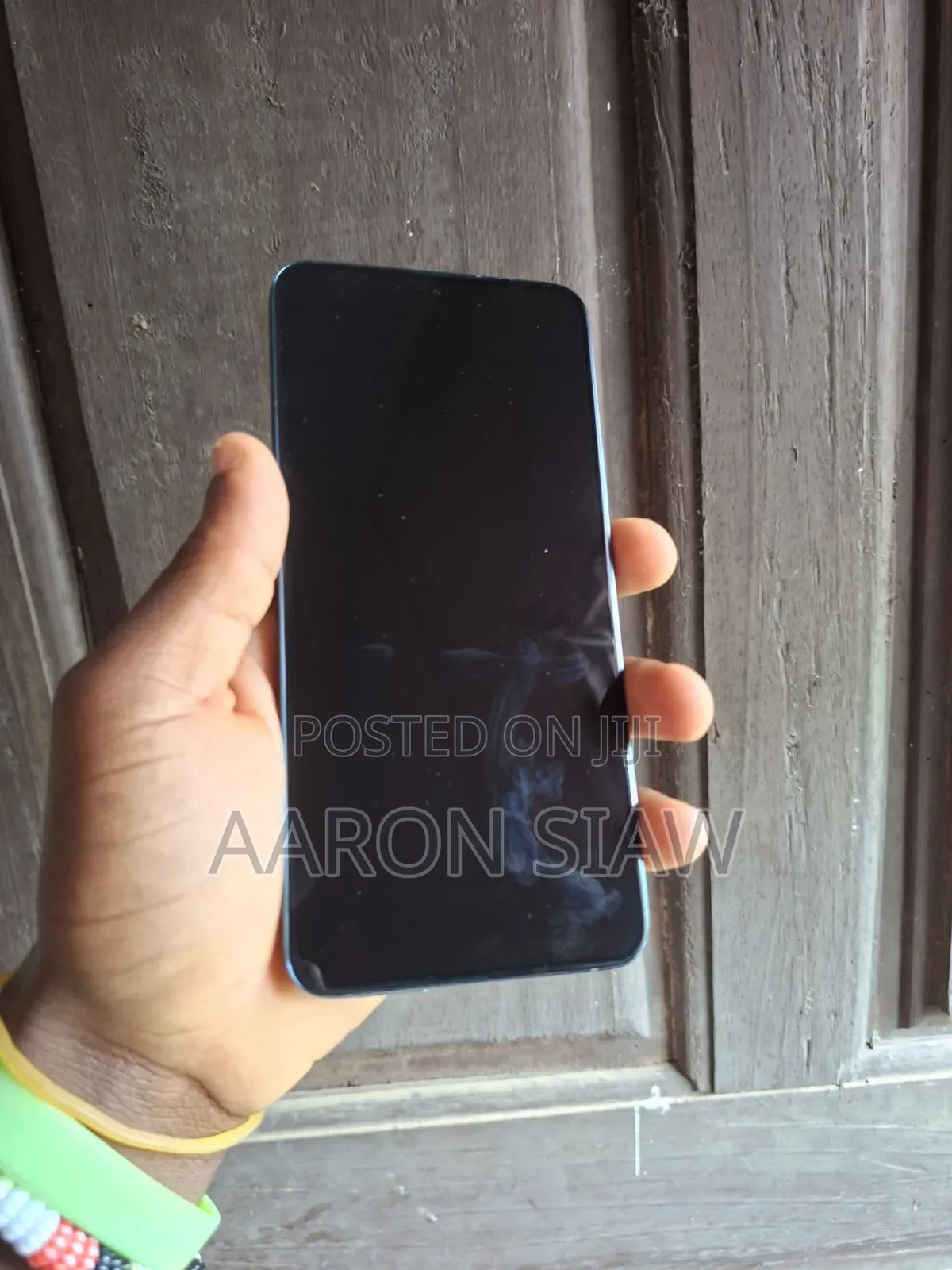 Samsung Galaxy S22+ 5G 256 GB