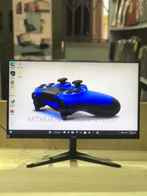 Aoc Edgeles 24b1 Monitor