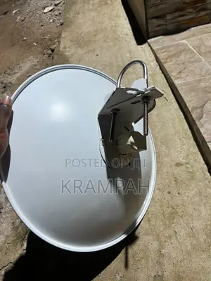 Used Network Equipment