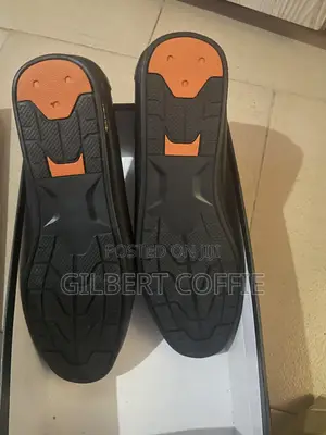 Clark Shoe Got Sale