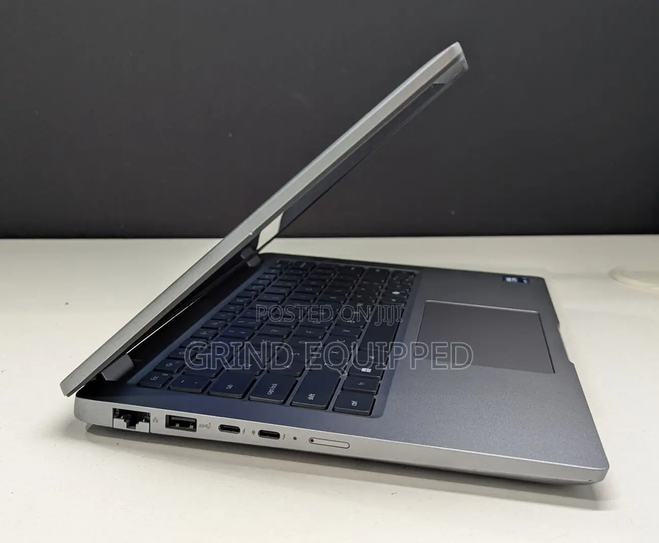 Laptop Dell Latitude 5450 48GB Intel Core Ultra 5 SSD 512GB