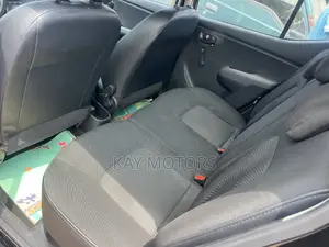 Hyundai I10 1.2 2011 Black