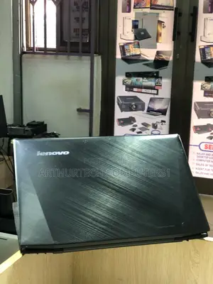 Laptop Lenovo Y50 16GB Intel Core i7 HDD 1T