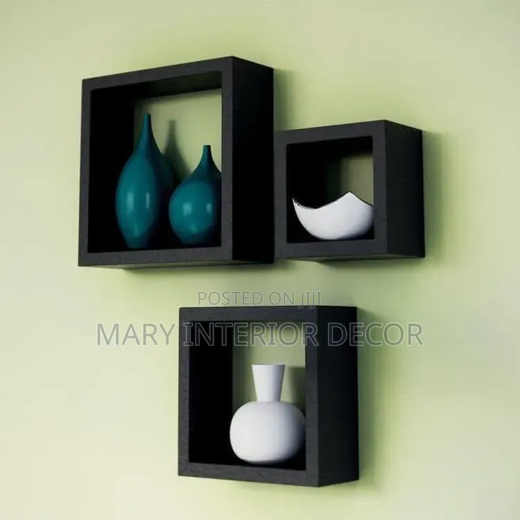 3d /5d Wallpapers
