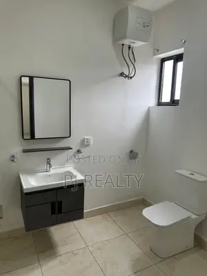 4bdrm House in Labone for rent