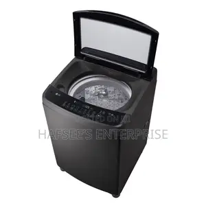 Lg 13 Kg Fully Automatic Top Load Washing Machine