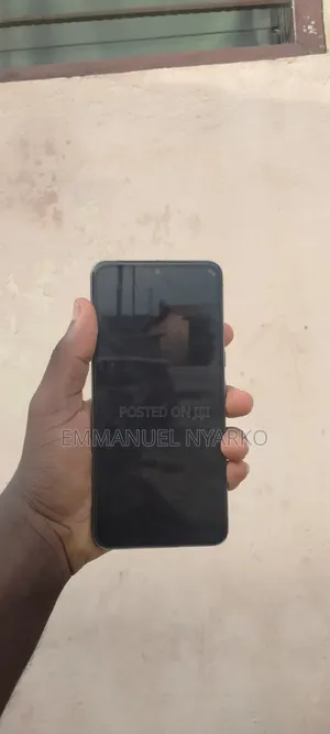 Google Pixel 8 Pro 128 GB