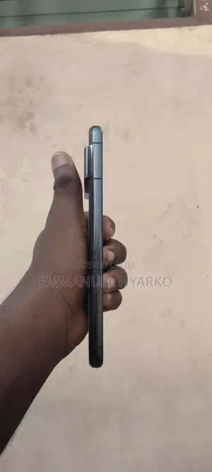 Google Pixel 8 Pro 128 GB