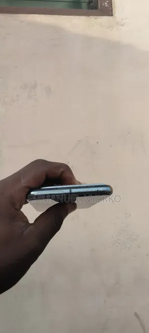 Google Pixel 8 Pro 128 GB