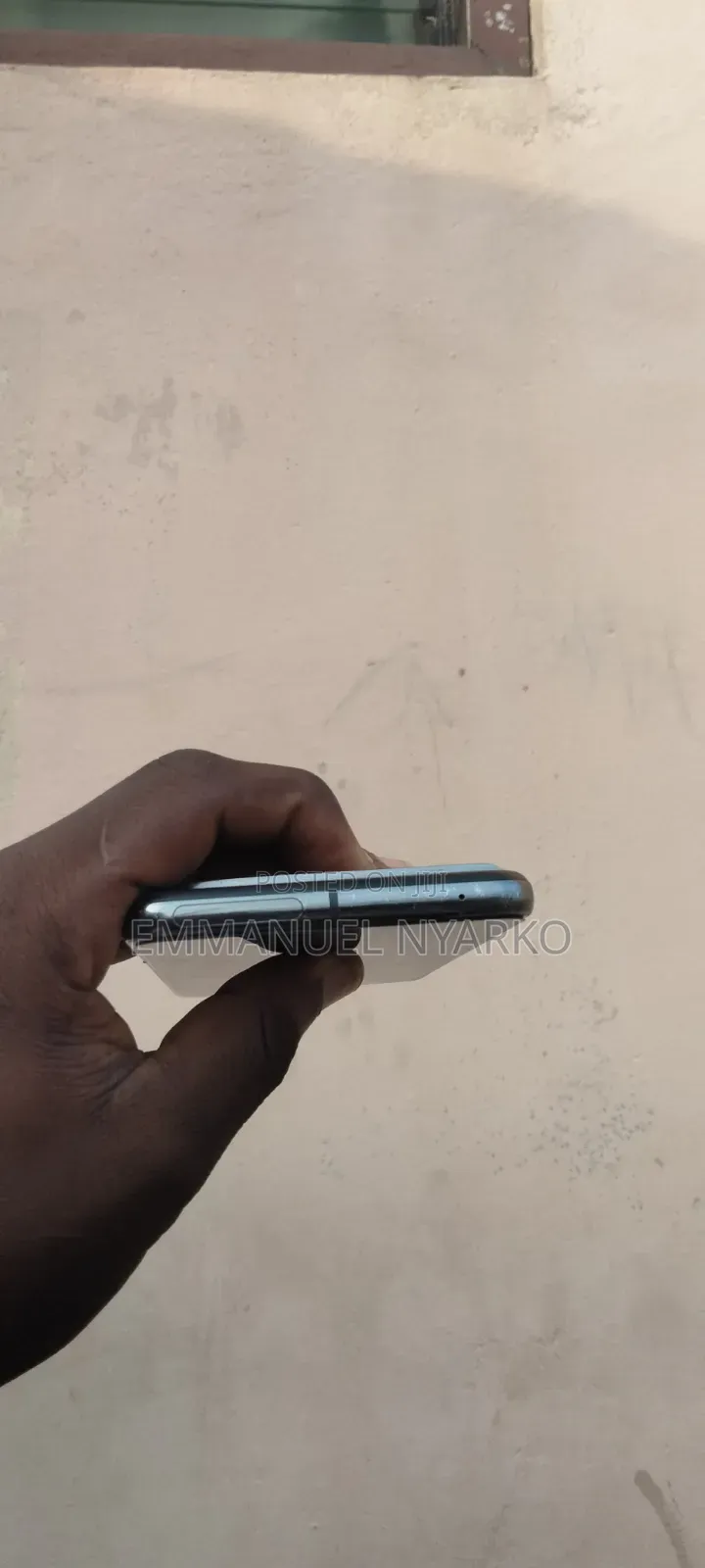 Google Pixel 8 Pro 128 GB
