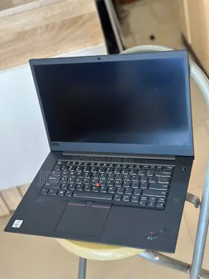 Laptop Lenovo 16GB Intel Core i7 SSD 512GB