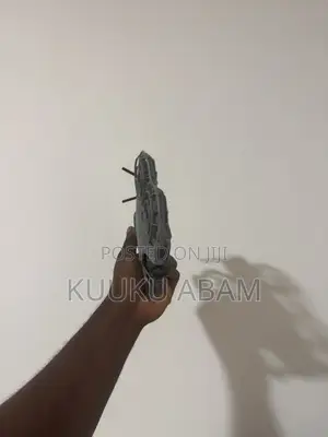 Dji Neo 2 Fly More Combo