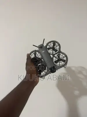Dji Neo 2 Fly More Combo