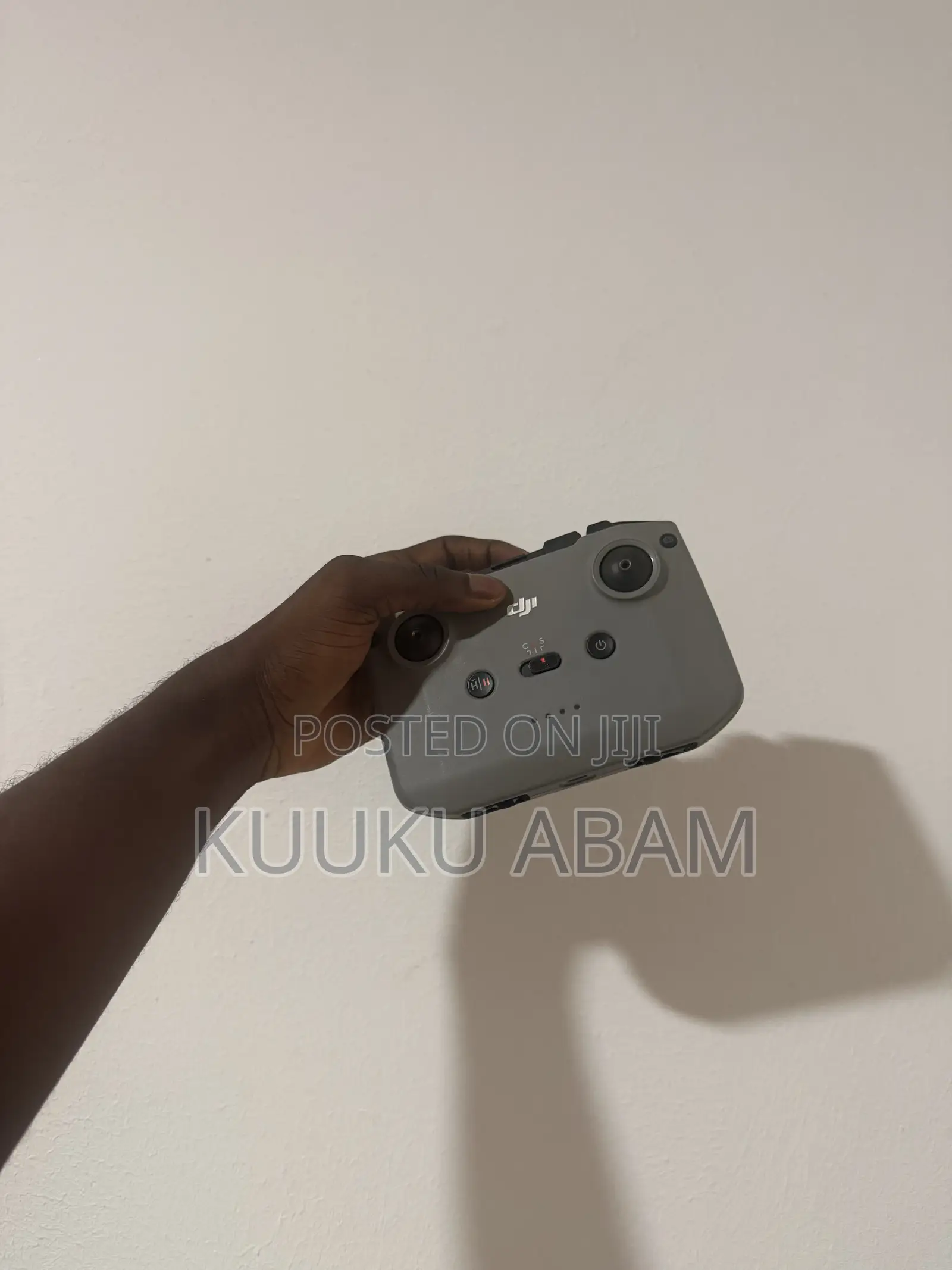 Dji Neo 2 Fly More Combo